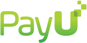 Платёжная система PayU